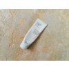 Balancium Comfort Ceramide Cream 2