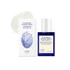 0.1 Gentle Retinol Serum 3