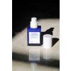 0.1 Gentle Retinol Serum 2