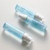 Aqua Marine Jelly Mist 3