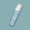 Aqua Marine Jelly Mist