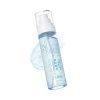 Aqua Marine Jelly Mist 4
