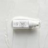 345 Relief Cream Mist 2