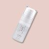 345 Relief Cream Mist