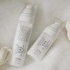 345 Relief Cream Mist 3