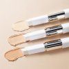 Blanc Cover Cream Stick DEEP 2