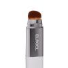 Blanc Cover Cream Stick DEEP 4