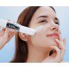 Blanc Cover Cream Stick DEEP 5