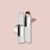 Blanc Cover Cream Stick MEDIUM krycí make-up v tyčinke