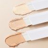 Blanc Cover Cream Stick DEEP 3