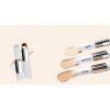 Blanc Cover Cream Stick DEEP 6