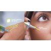 Retinal Shot Tightening Booster 2