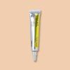 Retinal Shot Tightening Booster