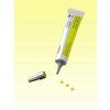 Retinal Shot Tightening Booster 5