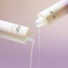 Black Rice Probiotics Barrier Essence 3