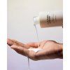 Black Rice Probiotics Barrier Essence 2