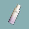 Black Rice Probiotics Barrier Essence