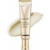 Deep Lifting Peptide Eye Cream for Face 4