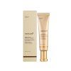 Deep Lifting Peptide Eye Cream for Face 3