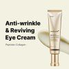 Deep Lifting Peptide Eye Cream for Face 2