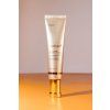 Deep Lifting Peptide Eye Cream for Face 5