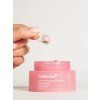 PDRN Pink Collagen Capsule Cream 5