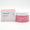 PDRN Pink Collagen Capsule Cream 4