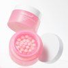 PDRN Pink Collagen Capsule Cream 3