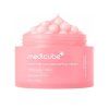 PDRN Pink Collagen Capsule Cream 2