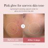 PDRN Pink Collagen Capsule Cream 6