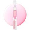 pdrn pink one day serum 4