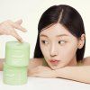 Exosome CICA Calming Pad 3