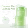 Exosome CICA Calming Pad 2