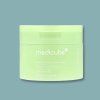 Exosome CICA Calming Pad