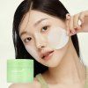 Exosome CICA Calming Pad 4