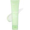 Exosome Cica Cream 3