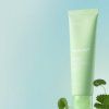 Exosome Cica Cream 2