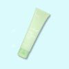 Exosome Cica Cream