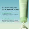 Exosome Cica Cream 4