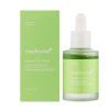 Exosome Cica Ampoule 3