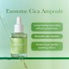 Exosome Cica Ampoule 2