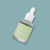 Exosome Cica Ampoule