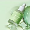 Exosome Cica Ampoule 4
