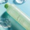 Exosome Cica Toner 3