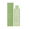 Exosome Cica Toner 2