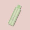 Exosome Cica Toner