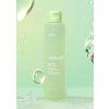 Exosome Cica Toner 4