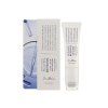 Retinol Flat Iron Eye Roller 5