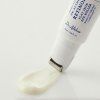 Retinol Flat Iron Eye Roller 4