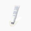 Retinol Flat Iron Eye Roller 6